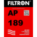 Filtron AP 189